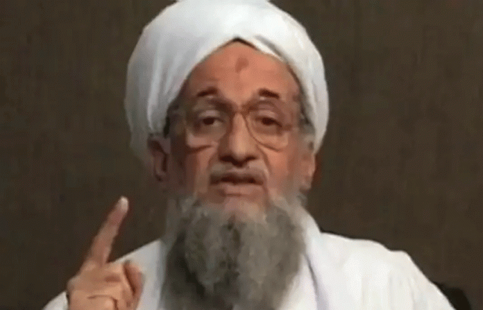 al-jawahiri