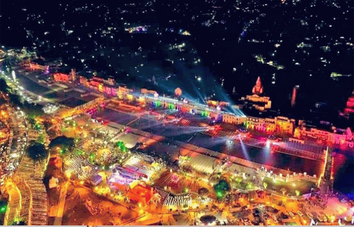 ayodhya-dipotsav