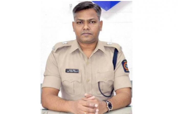 bachan-singh-ips
