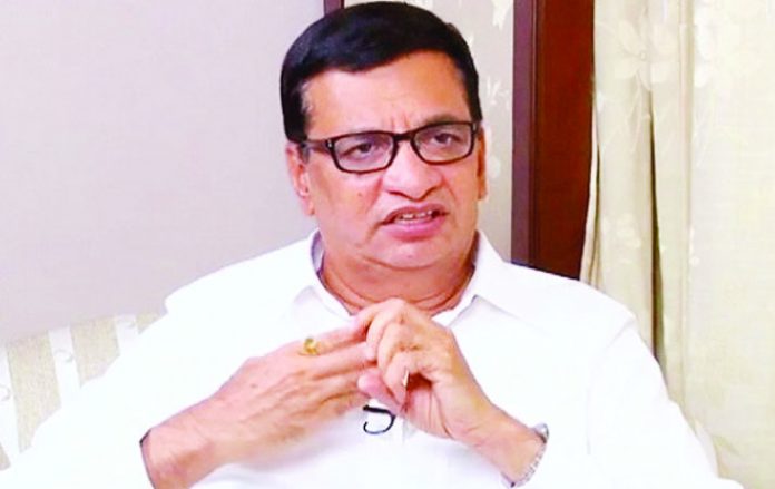 balasaheb_thorat