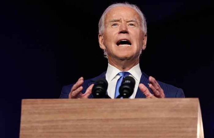biden