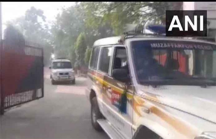 bihar-central-jail bihar-central-jail