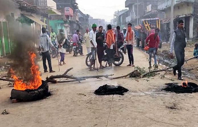 bihar-rampage