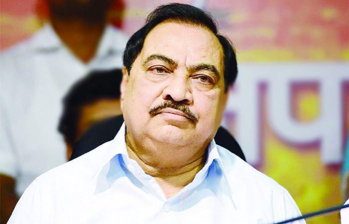 eknath-khadse