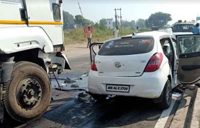 car-oil-tanker-accident