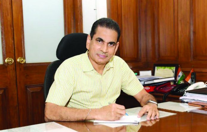 chahal-vaibhav
