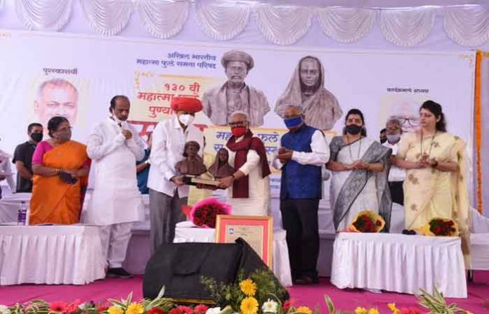 chhagan-bhujbal