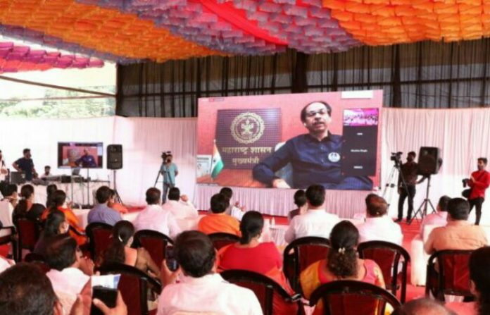 cm-programme-at-meera-bhaindar-2-1140x570