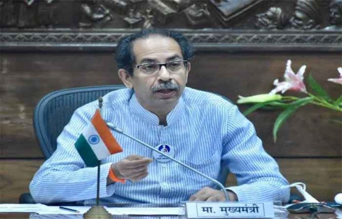 cm-uddhav-thackrey