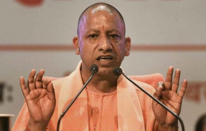 yogi-adityanath