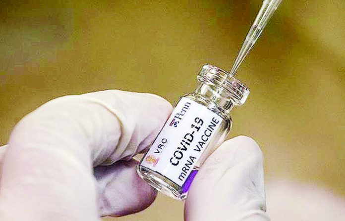 corona-vaccine-7-4