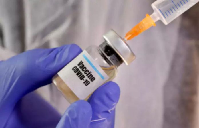 covid-19-vaccination