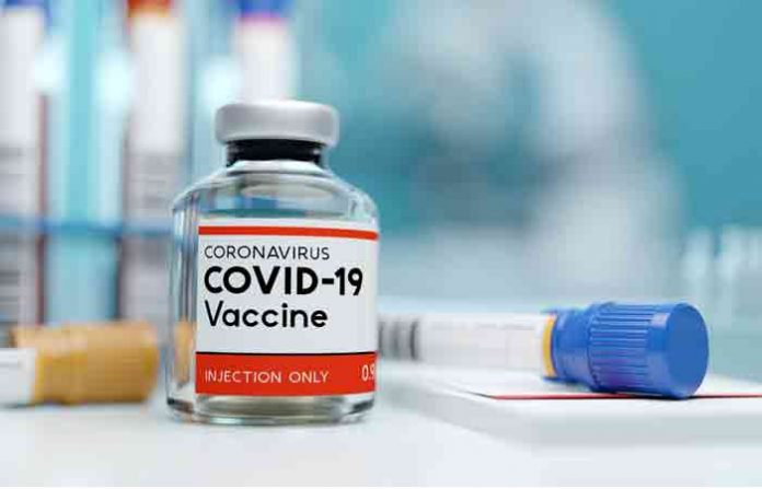 covid-vaccine