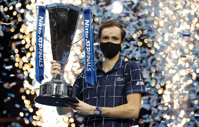 danill-medvedev1