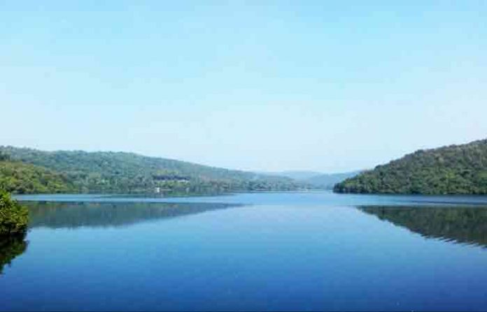 dhamapur-lake-1
