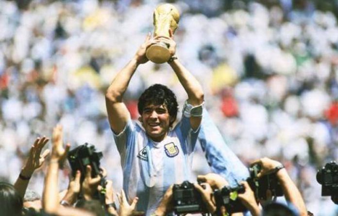 diego_maradona_file_photo__1606323018