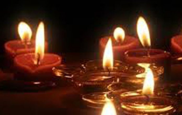 diwali