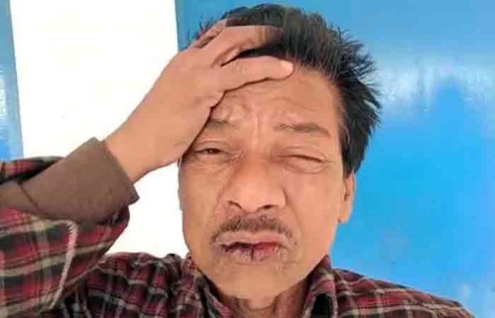 drunk-teacher-bihar