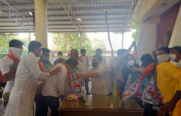 eknath-khadase-ncp