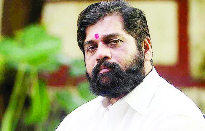 eknath-shinde
