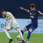 football-league