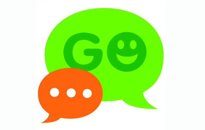 go-sms-copy