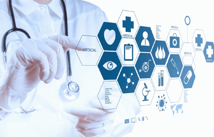 health-techno