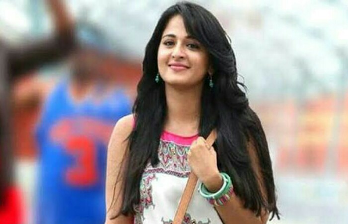 images-7