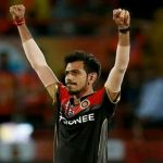 images-9