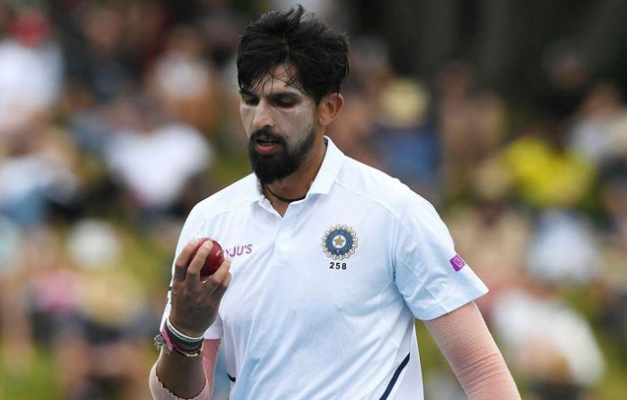 ishant-sharma-sport