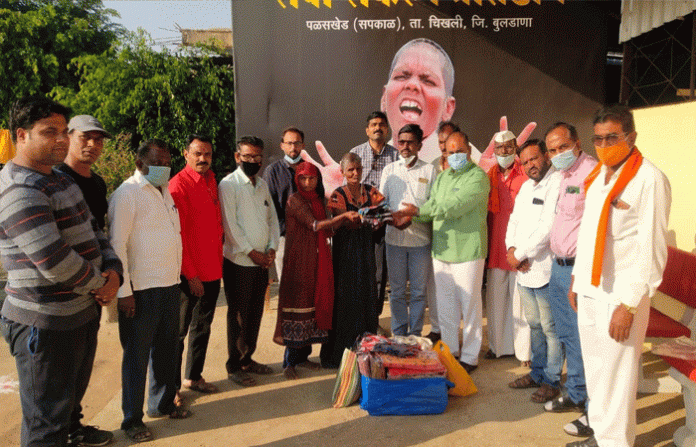 jalinder-budhwant-1