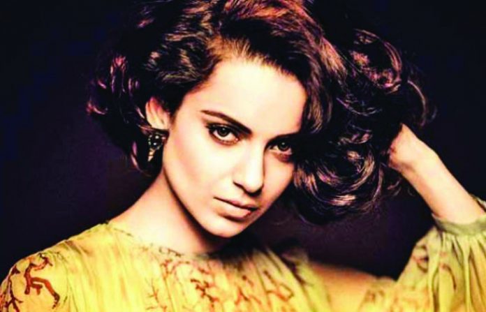 kangana03