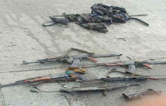 kashmir-terrorist