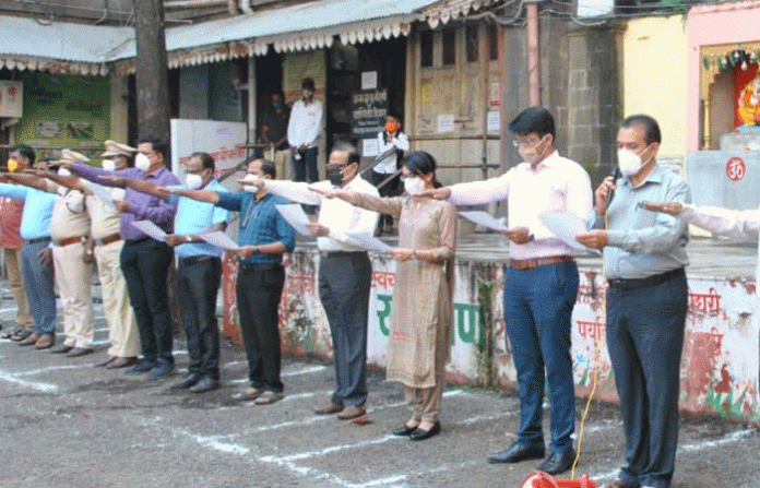 kolhapur-abhivadan