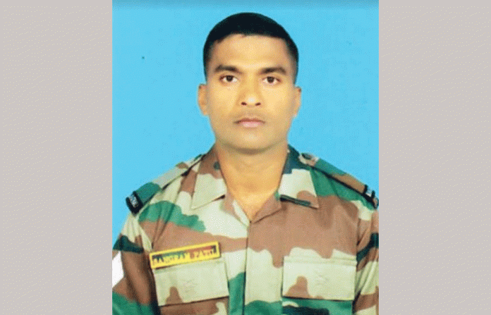 kolhapur-jawan-sangram