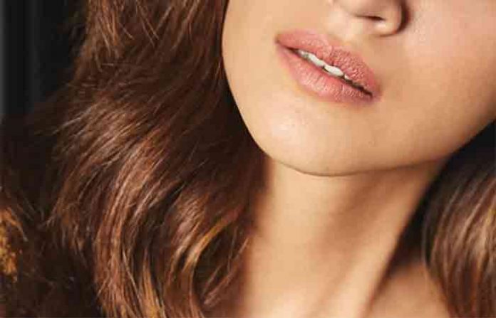 kriti-sanon-cut