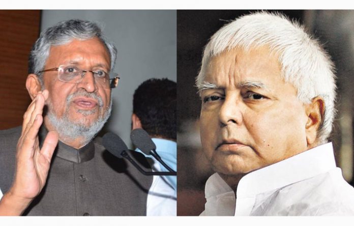 lalu-prasad-yadav-sushil