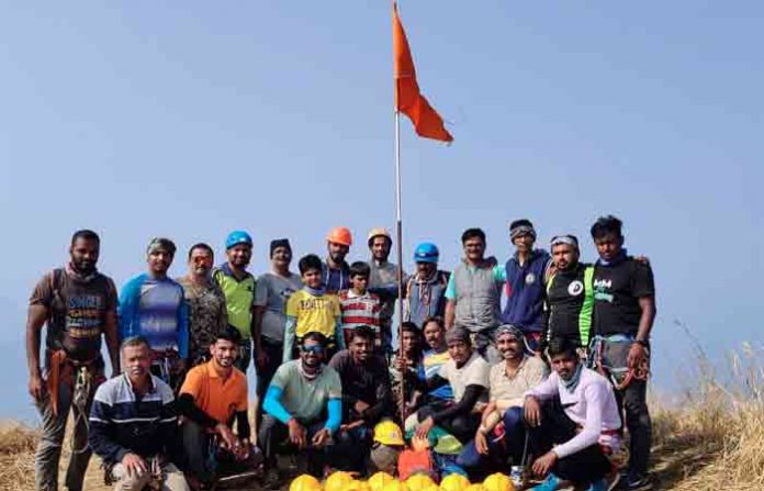 lingana-trekking