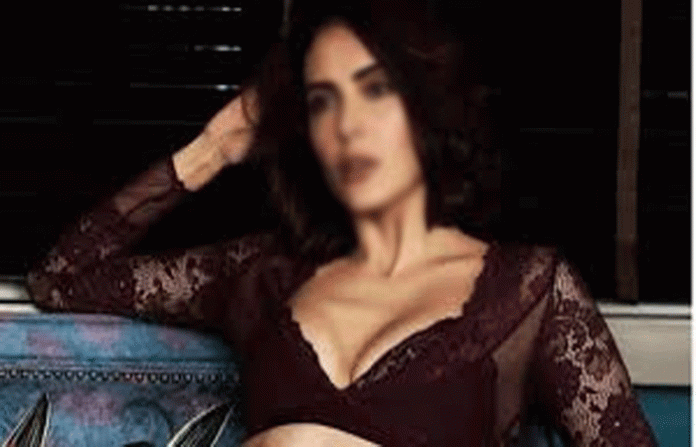mandana-karimi-1