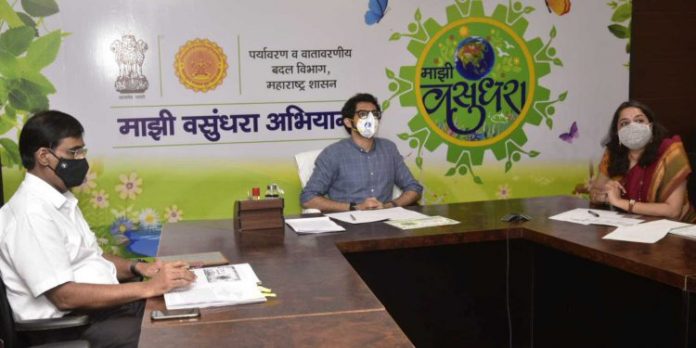 mazi-vasundhara-1-750x375