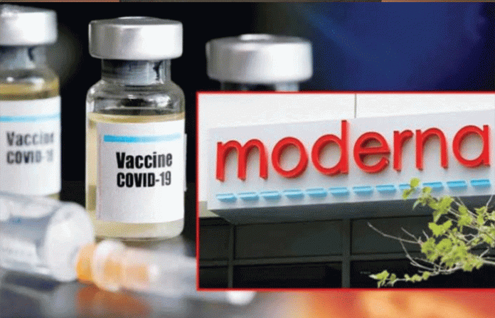 moderna-vaccine