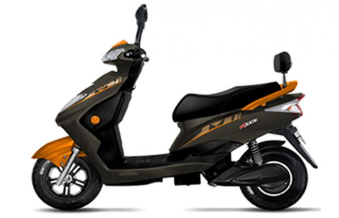 okinawa-ridge-price-specification-features-battery
