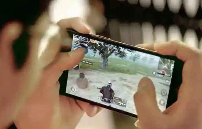 online-game online-game