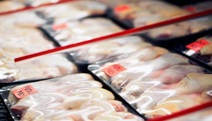 packed-food