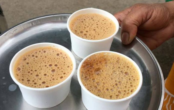 paper-cup-tea