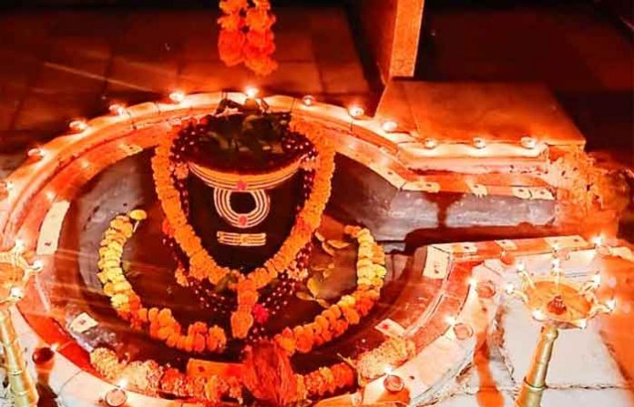 parli-vaijnath-temple parli-vaijnath-temple