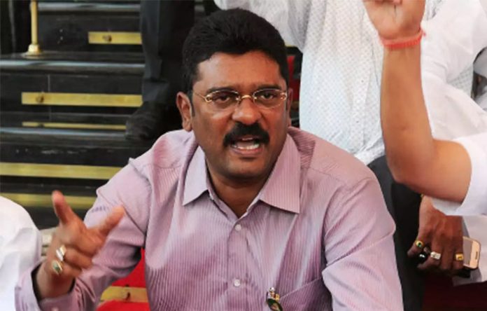 pratap-sarnaik