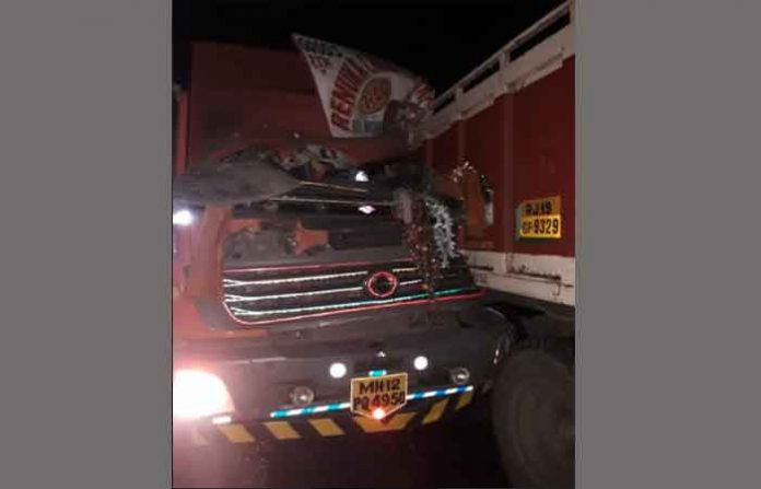 pune-accident