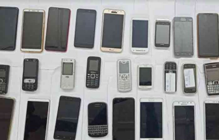 pune-mobile-robbery