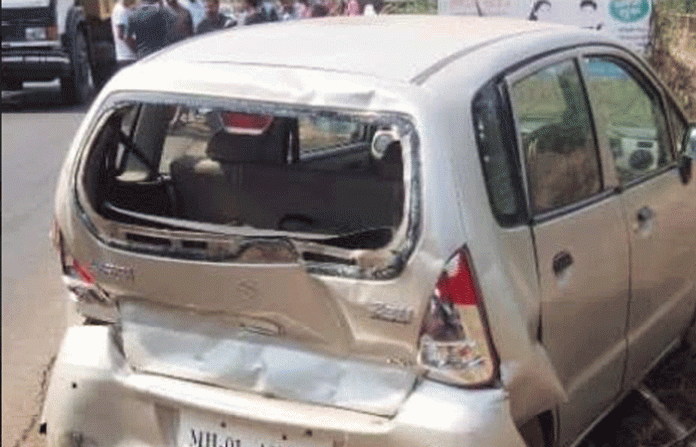 ratnagiri-accident